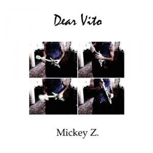 dear vito