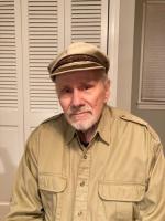 David Sheskin