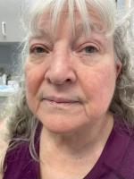 Linda K. Miller