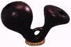 2. Udu drum of Nigeria