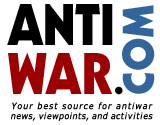 Anti-War.com