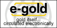 e-gold.com"