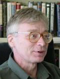 Hans-Hermann Hoppe