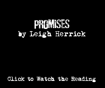 video performance of Promises