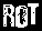 Rot