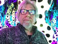Gary Duehr Gary Duehr