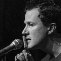 Paulie Lipman Paulie Lipman