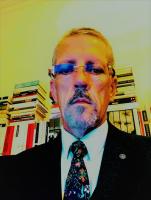 John A. Griffin John A. Griffin